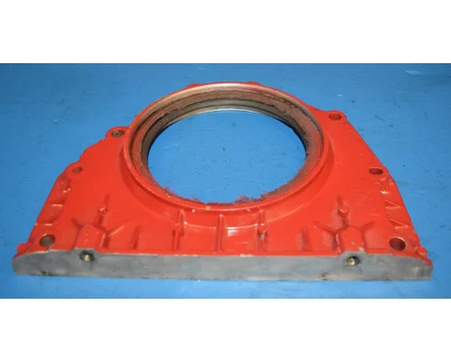 MACK MP8 Engine Parts, Misc.