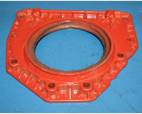 MACK MP8 Engine Parts, Misc.