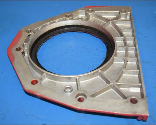MACK MP8 Engine Parts, Misc.