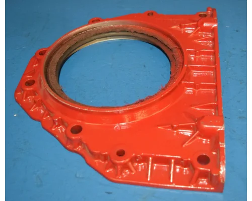 MACK MP8 Engine Parts, Misc.