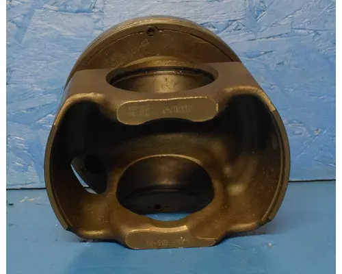MACK MP8 Engine Parts, Misc.