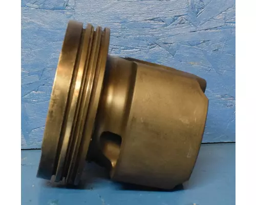 MACK MP8 Engine Parts, Misc.