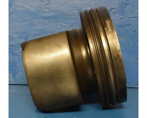 MACK MP8 Engine Parts, Misc.
