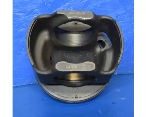 MACK MP8 Engine Parts, Misc.