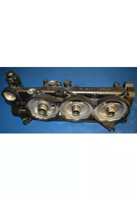 MACK MP8 Engine Parts, Misc.