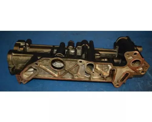 MACK MP8 Engine Parts, Misc.