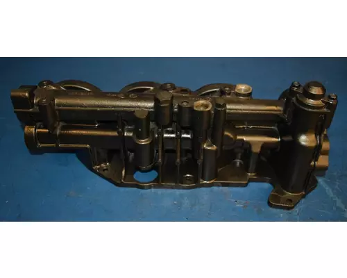 MACK MP8 Engine Parts, Misc.
