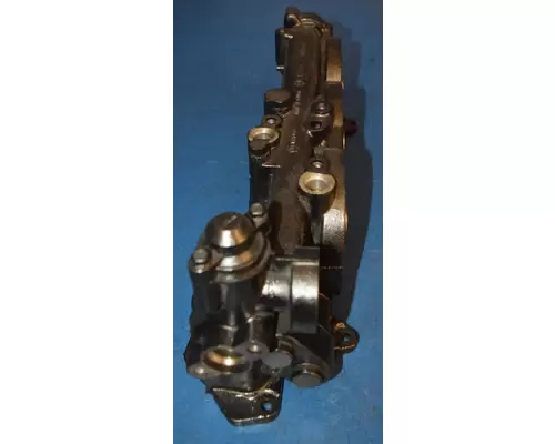 MACK MP8 Engine Parts, Misc.