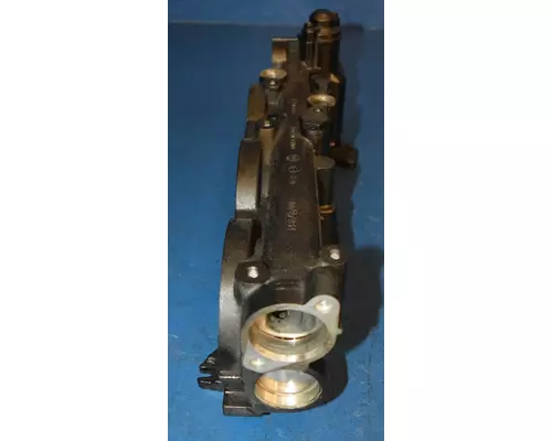 MACK MP8 Engine Parts, Misc.