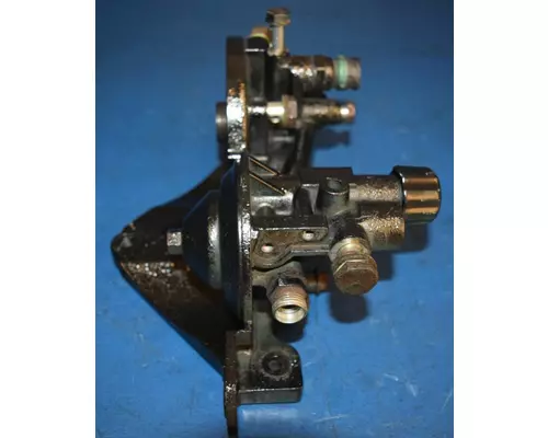 MACK MP8 Engine Parts, Misc.