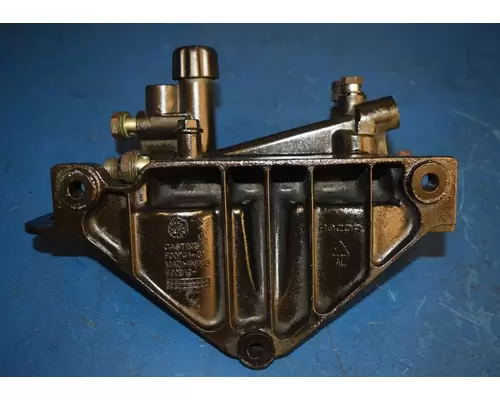 MACK MP8 Engine Parts, Misc.