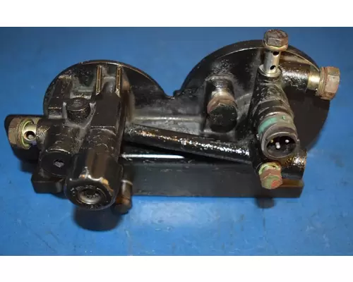 MACK MP8 Engine Parts, Misc.