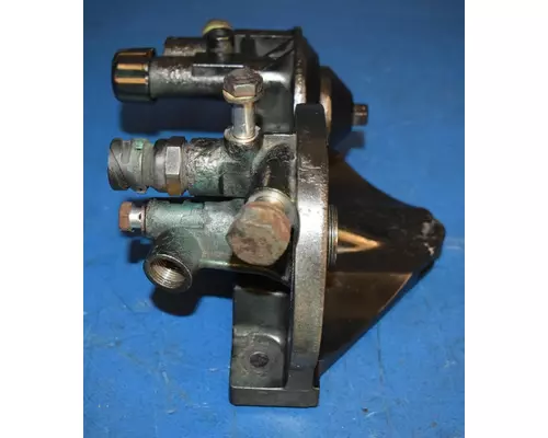 MACK MP8 Engine Parts, Misc.