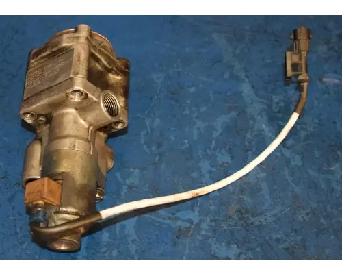 MACK MP8 Engine Parts, Misc.