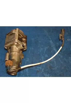 MACK MP8 Engine Parts, Misc.