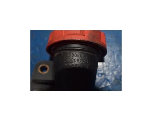 MACK MP8 Engine Parts, Misc.