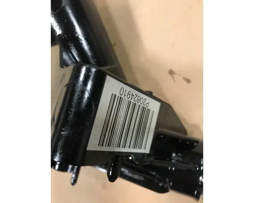 MACK MP8 Engine Parts, Misc.