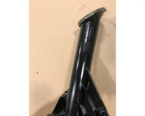 MACK MP8 Engine Parts, Misc.