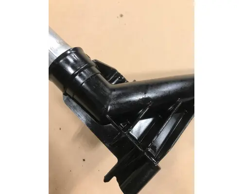 MACK MP8 Engine Parts, Misc.