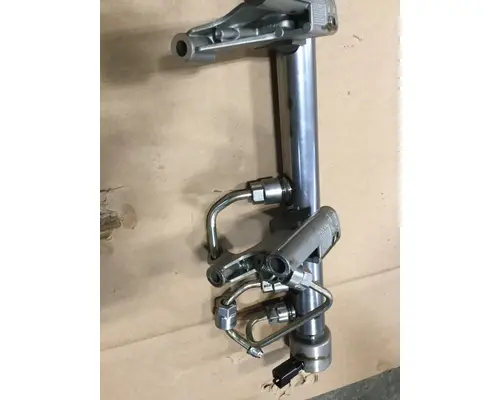 MACK MP8 Engine Parts, Misc.
