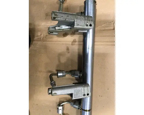 MACK MP8 Engine Parts, Misc.