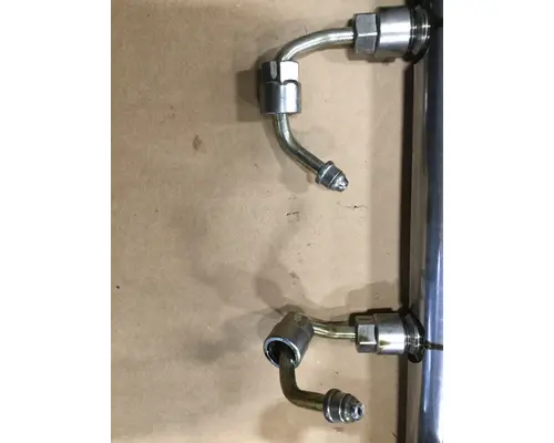 MACK MP8 Engine Parts, Misc.