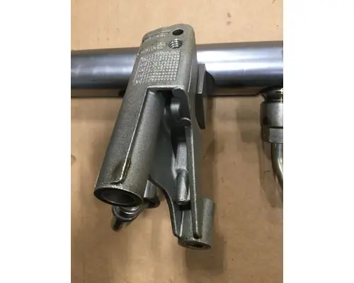 MACK MP8 Engine Parts, Misc.