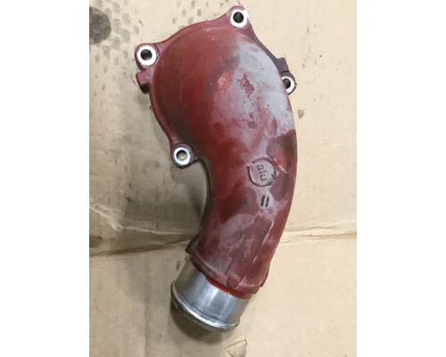 MACK MP8 Engine Parts, Misc.