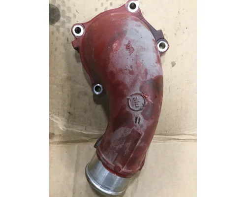 MACK MP8 Engine Parts, Misc.