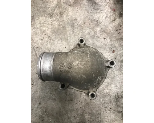 MACK MP8 Engine Parts, Misc.