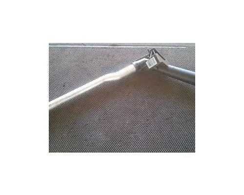 MACK MP8 Engine Parts, Misc.