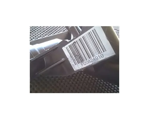 MACK MP8 Engine Parts, Misc.