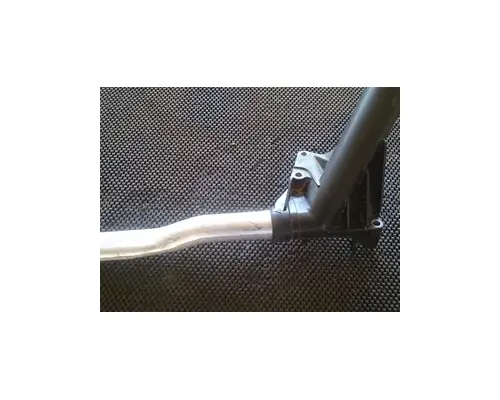 MACK MP8 Engine Parts, Misc.