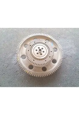 MACK MP8 Engine Parts, Misc.