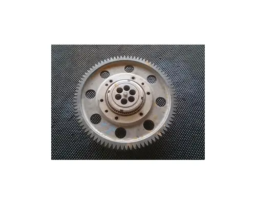 MACK MP8 Engine Parts, Misc.
