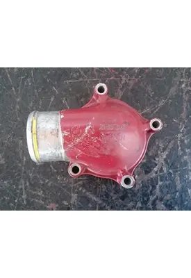 MACK MP8 Engine Parts, Misc.
