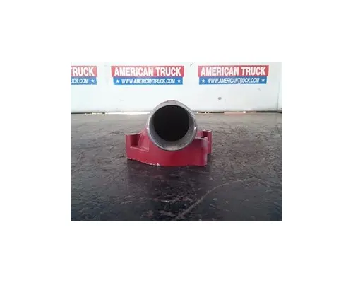 MACK MP8 Engine Parts, Misc.