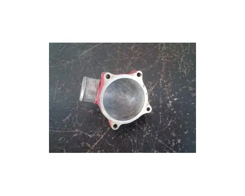 MACK MP8 Engine Parts, Misc.