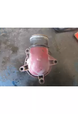 MACK MP8 Engine Parts, Misc.