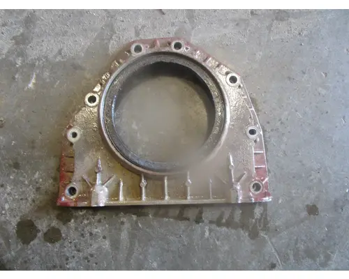 MACK MP8 Engine Parts, Misc.
