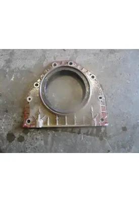 MACK MP8 Engine Parts, Misc.