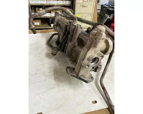 MACK MP8 Engine Parts, Misc.