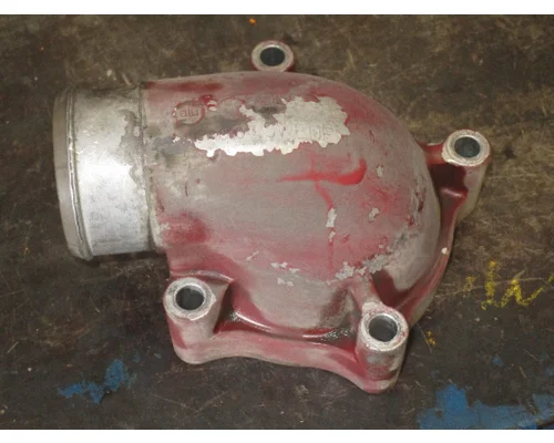 MACK MP8 Engine Parts, Misc.