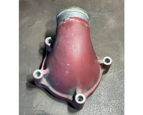 MACK MP8 Engine Parts, Misc.