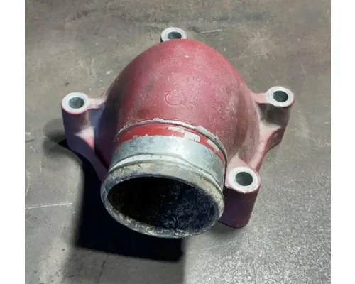 MACK MP8 Engine Parts, Misc.