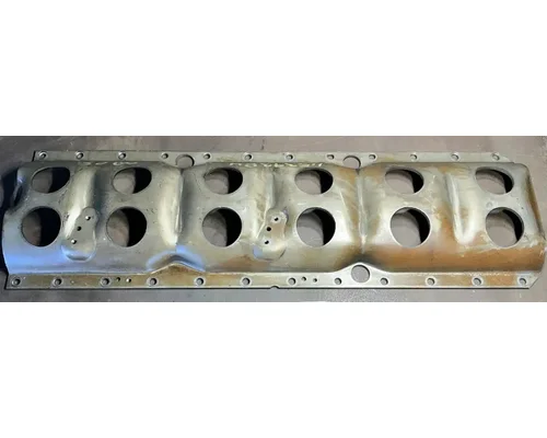 MACK MP8 Engine Parts, Misc.