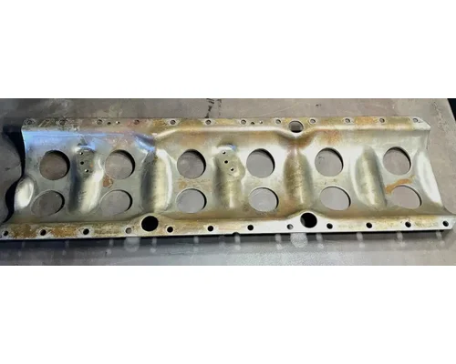 MACK MP8 Engine Parts, Misc.
