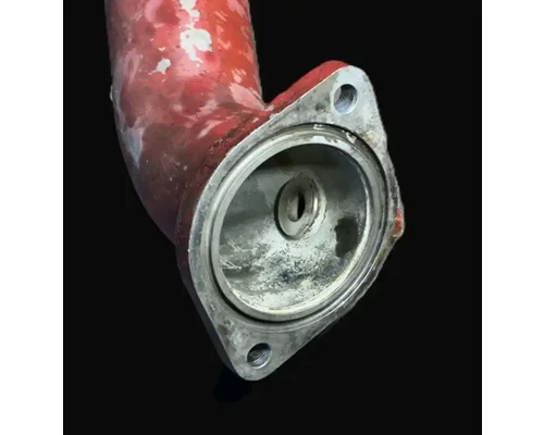 MACK MP8 Engine Parts, Misc.