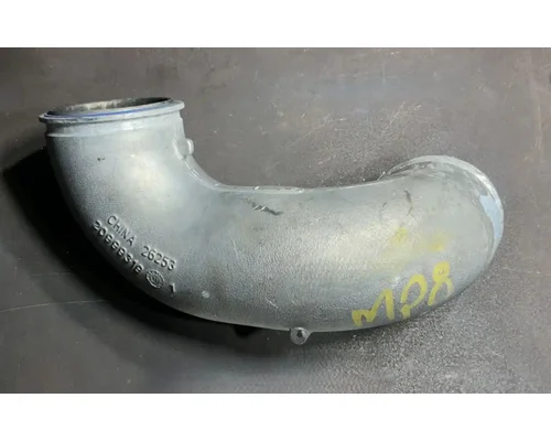 MACK MP8 Engine Parts, Misc.
