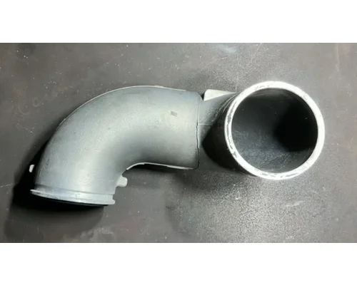 MACK MP8 Engine Parts, Misc.